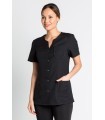 Casaca sanitaria de mujer 8270725 Low Cost. 3 Dyneke