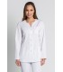 Casaca 8274700 de mujer low cost