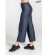 Pantalón de estética de mujer culotte 8280497 Dyneke