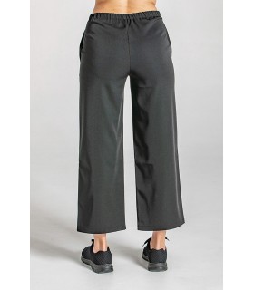 Pantalón de estética de mujer culotte 8280830 detrás Dyneke
