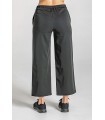 Pantalón de estética de mujer culotte 8280830 Dyneke