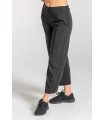 Pantalón de estética de mujer culotte 8280830 Dyneke