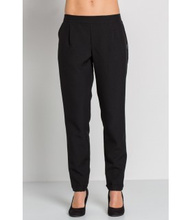 Pantalón de estética de mujer tobillero 8287725 Dyneke