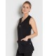 Casaca de estética de mujer 8292725 Low Cost. Dyneke