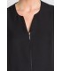 Casaca de estética de mujer 8292725 Low Cost. 2 Dyneke