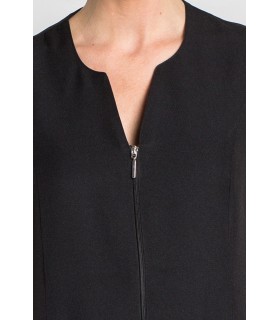Casaca de estética de mujer 8292725 Low Cost. 2 Dyneke