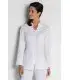 Casaca 8293700 de mujer