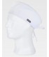Bandana de sanidad tipo pirata M614. Workteam 8