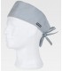 Bandana de sanidad tipo pirata M614. Workteam 11