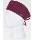 Bandana de sanidad tipo pirata M614. Workteam 12