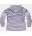 Chaqueta workshell de mujer S9494. Workteam LILA 2