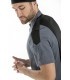 Chaqueta de hostelería de hombre 8453457 Denim. 2 Dyneke