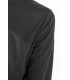 Chaqueta de hostelería de mujer 8454111 Premium. hombro Dyneke