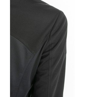 Chaqueta de hostelería de mujer 8454111 Premium. hombro Dyneke