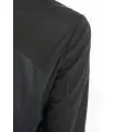Chaqueta de hostelería de mujer 8454111 Premium. hombro Dyneke