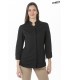 Chaqueta de hostelería de mujer 8454111 Premium. Dyneke