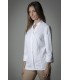 Chaqueta de hostelería de mujer 8454111 Premium. 2 Dyneke
