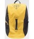 Mochila combinada con capacidad para 30 L WFA409. Workteam AM1