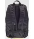 Mochila combinada con capacidad para 30 L WFA409. Workteam AM2