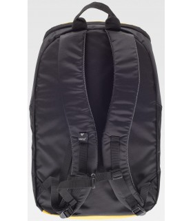 Mochila combinada con capacidad para 30 L WFA409. Workteam AM2