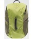 Mochila combinada con capacidad para 30 L WFA409. Workteam VD1