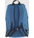 Mochila combinada con capacidad para 30 L WFA409. Workteam AZ2