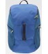 Mochila combinada con capacidad para 30 L WFA409. Workteam AZ1