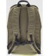 Mochila combinada con capacidad para 30 L WFA409. Workteam VD2