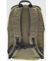 Mochila combinada con capacidad para 30 L WFA409. Workteam VD2