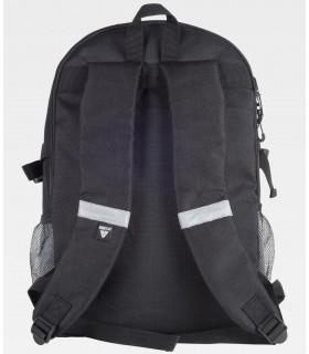 Mochila con tejido Ripstop combinada con capacidad para 20 L WFA407. Workteam NG2