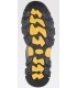 Zapato de serraje sin cordones S1P P2510. Workteam GR6