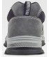 Zapato de serraje sin cordones S1P P2510. Workteam GR5