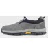 Zapato de serraje sin cordones S1P P2510. Workteam GR3