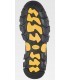 Zapato de serraje sin cordones S1P P2510. Workteam MR6