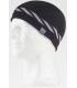 Gorro de tejido reciclado WFA917. Workteam NG