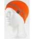 Gorro de tejido reciclado WFA917. Workteam NA