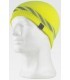 Gorro de tejido reciclado WFA917. WorkteamAM