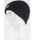 Gorro en punto canalé WFA911. Workteam 1