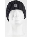 Gorro en punto canalé WFA911. Workteam 2