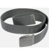Cinturón elástico WFA501. Workteam GR