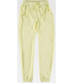 Pantalón sanitario de mujer elástico B6930. Workteam AM1