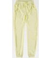 Pantalón sanitario de mujer elástico B6930. Workteam AM1