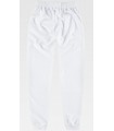 Pantalón sanitario de mujer elástico B6930. Workteam BL2
