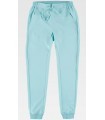 Pantalón sanitario de mujer elástico B6930. Workteam TQ1