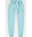 Pantalón sanitario de mujer elástico B6930. Workteam TQ2