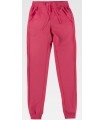 Pantalón sanitario de mujer elástico B6930. Workteam FC1