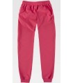 Pantalón sanitario de mujer elástico B6930. Workteam FC2