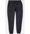 Pantalón sanitario de mujer elástico B6930. Workteam NG1