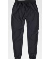 Pantalón sanitario de mujer elástico B6930. Workteam NG2