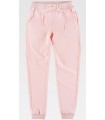 Pantalón sanitario de mujer elástico B6930. Workteam RSC